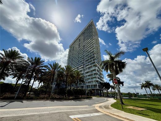 Edificio en Sunrise, Broward County