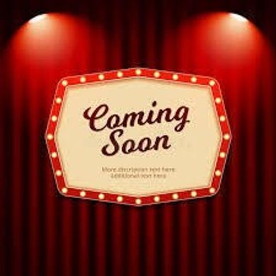 Villa - Loxahatchee Groves, Palm Beach County