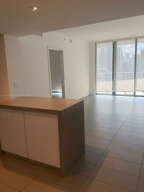 Complexes résidentiels à Miami, Comté de Miami-Dade