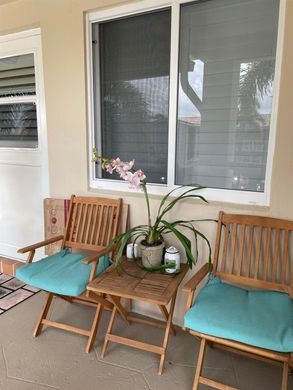 Complesso residenziale a Lighthouse Point, Broward County