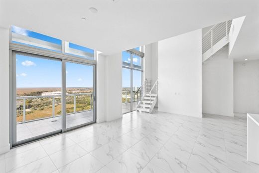 公寓楼  Sunrise, Broward County