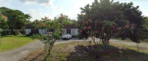 Villa in Palm Beach Gardens, Palm Beach County