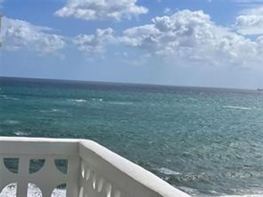 Komplex apartman Fort Lauderdale, Broward County