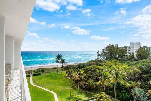 Kamienica w Palm Beach, Palm Beach County