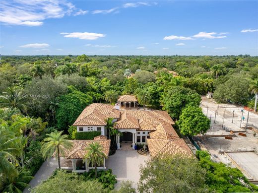 Villa in Miami, Miami-Dade