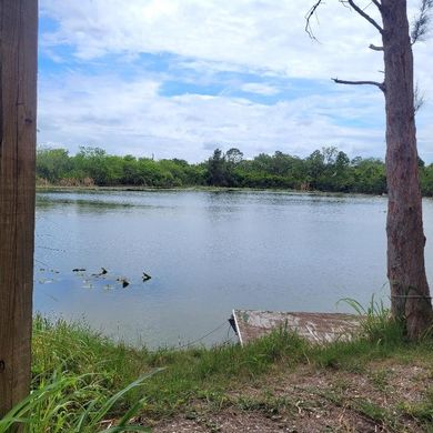 ﻓﻴﻼ ﻓﻲ Hobe Sound, Martin County