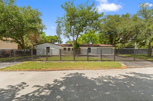 别墅  Palmetto Bay, Miami-Dade County