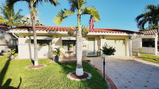 Villa a Tamarac, Broward County