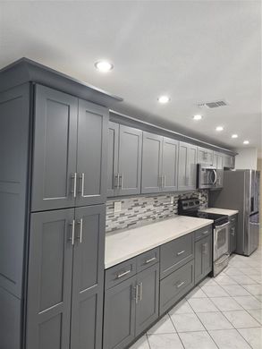 Casa adosada en Estates of Fort Lauderdale  (historical), Broward County