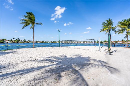 Κτίριο σε Doral, Miami-Dade County