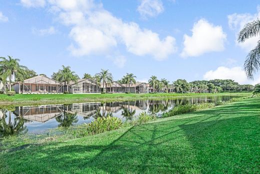 Villa a Lake Worth, Palm Beach County