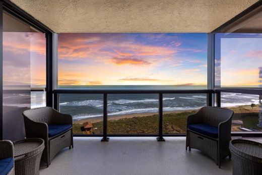 Kamienica w Jensen Beach, Martin County