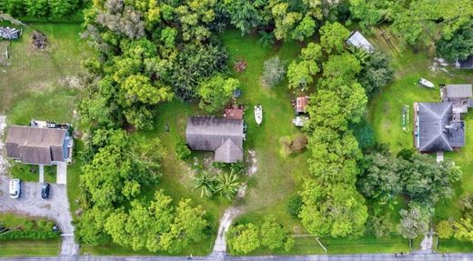 Villa in West Palm Beach, Palm Beach County