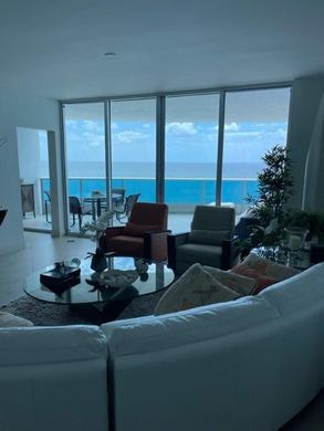 Complesso residenziale a Lauderdale-by-the-Sea, Broward County