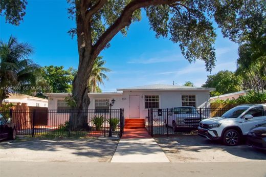 Villa in Miami, Miami-Dade