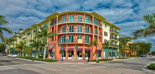 Κτίριο σε Delray Beach, Palm Beach County