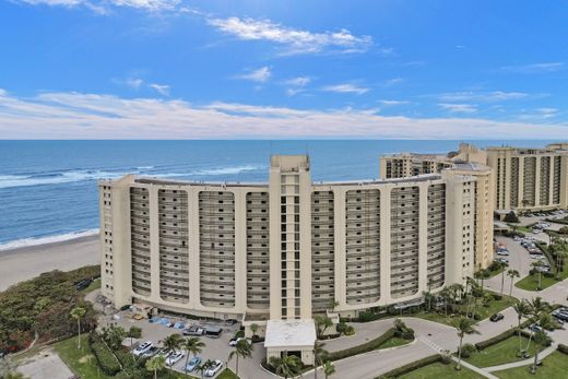 Komplex apartman Jupiter, Palm Beach County
