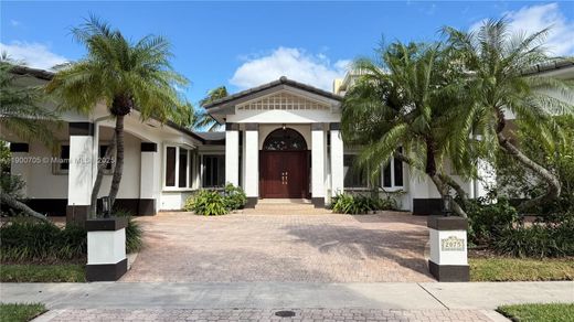 ‏וילה ב  North Miami, Miami-Dade County