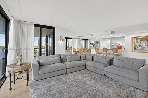 ‏בניין ב  Aventura, Miami-Dade County