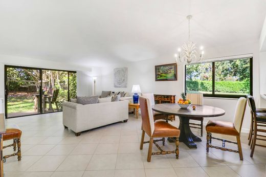 Townhouse in Palm Beach Gardens, Palm Beach