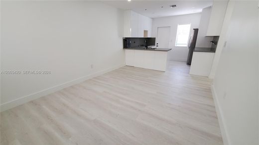 Wohnkomplexe in Coral Gables, Miami-Dade County