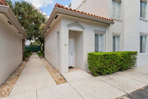 Αστικό ακίνητο σε Palm Beach Gardens, Palm Beach County