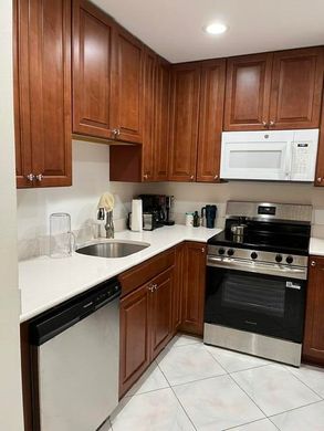 Complexos residenciais - Delray Beach, Palm Beach County