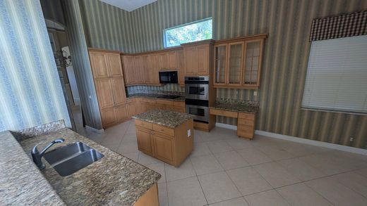 Villa en Coconut Creek, Broward County