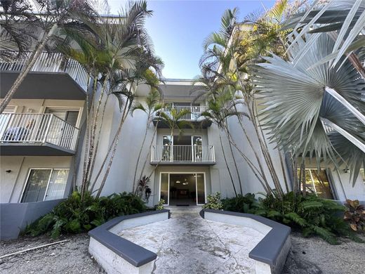 ‏בניין ב  מיאמי, Miami-Dade County