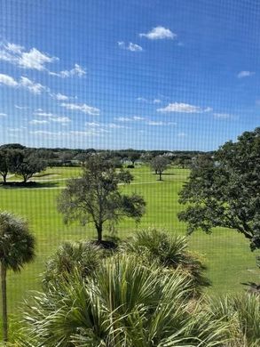 Appartementencomplex in Boca Raton, Palm Beach County