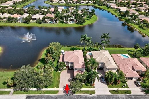 Villa in Vero Beach, Indian River County