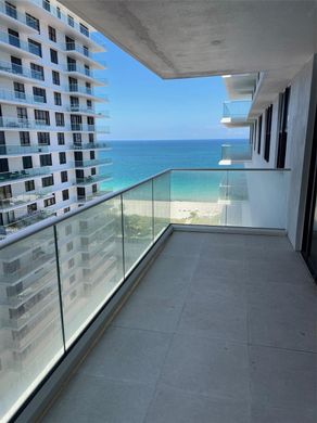 Appartementencomplex in Bal Harbour, Miami-Dade County
