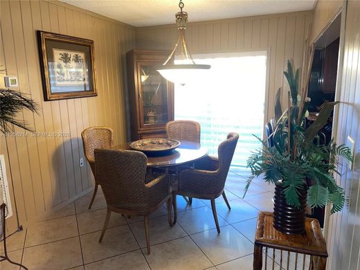 Villa in Hollywood, Broward County