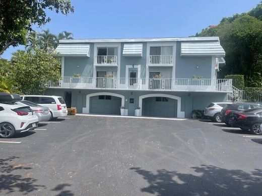 Kamienica w Boca Raton, Palm Beach County