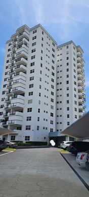 Complesso residenziale a Pompano Beach, Broward County