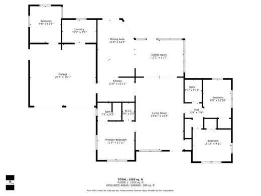 Villa in Delray Beach, Palm Beach County