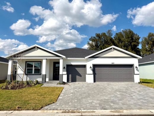 Villa in Vero Beach, Indian River County