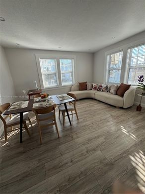 콘도미니엄 / Miami Beach, Miami-Dade County