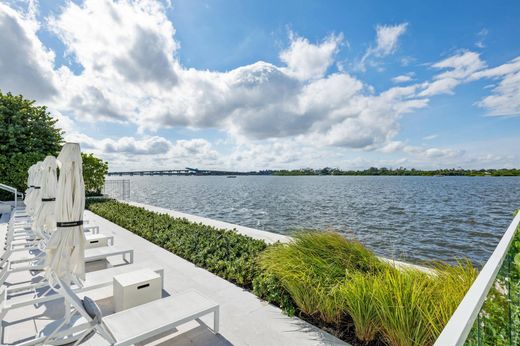 콘도미니엄 / Palm Beach, Palm Beach County