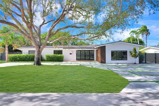 ‏וילה ב  Palmetto Bay, Miami-Dade County