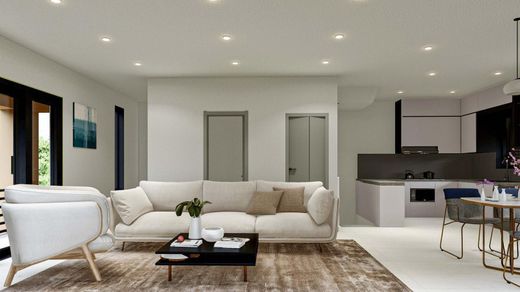 Casa adosada en Miramar, Broward County