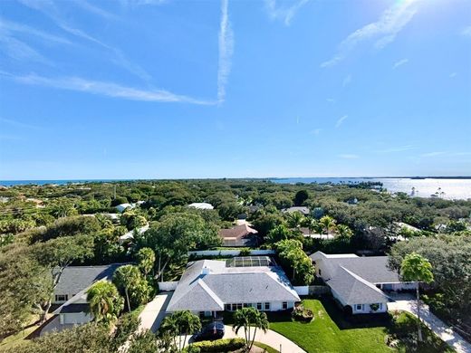 Villa in Vero Beach, Indian River County