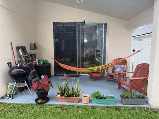 Villa in Orlando, Orange County