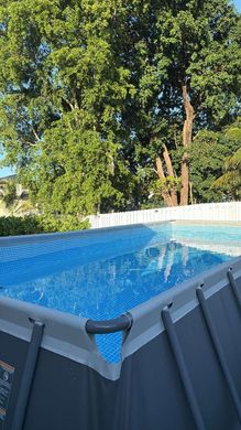 Willa w Sunrise, Broward County