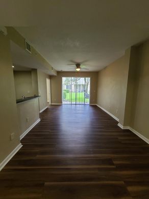 Complesso residenziale a Riviera Beach, Palm Beach County