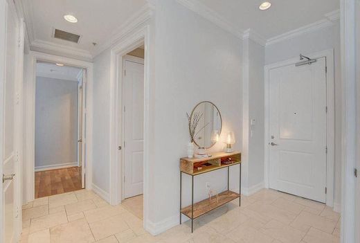 Edificio en Delray Beach, Palm Beach County