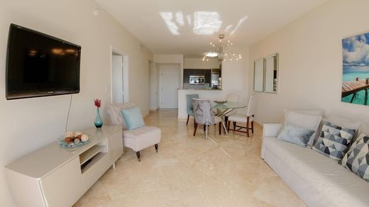 Komplex apartman West Palm Beach, Palm Beach County