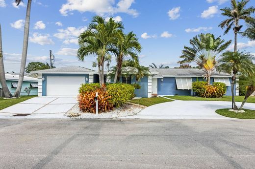 Complesso residenziale a Delray Beach, Palm Beach County