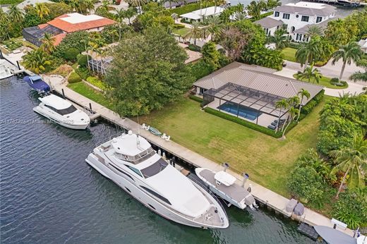 Villa in Key Largo, Monroe County