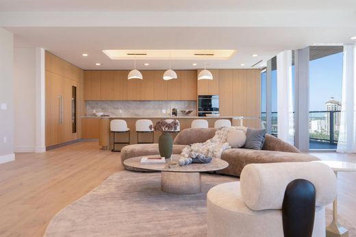 Complesso residenziale a West Palm Beach, Palm Beach County